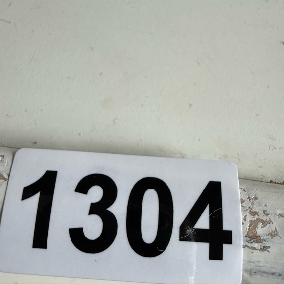 SHOP Therapy Mens Striped Wooden toggles Hoodie, Shirt L Grunge Goth Streetwear - Picture 9 of 9